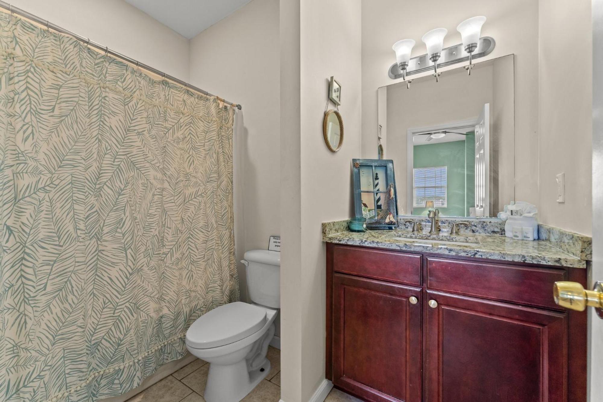 Blue Oasis Beach Vacation Home With Private Pool & Hot Tub Panama City Beach Exterior photo